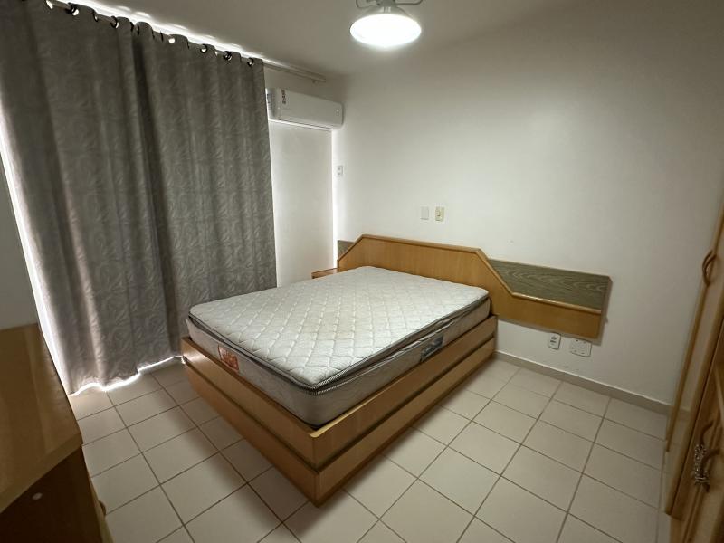 Foto /fotos/cr/imoveis/043-A0207/fotos/043-A0207 (9)(250205125853).JPEG